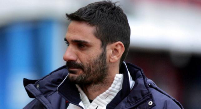 «Αφιερωμένη σε εκείνα τα 50 παιδιά»