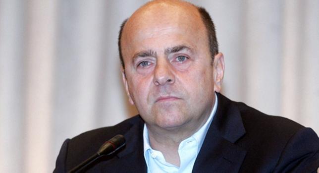 Τα πράγματα είναι δεδομένα…