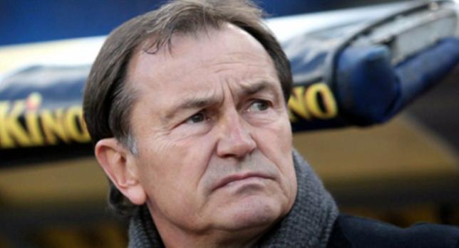 Συγχαρητήρια και παρατηρήσεις από Λίνεν