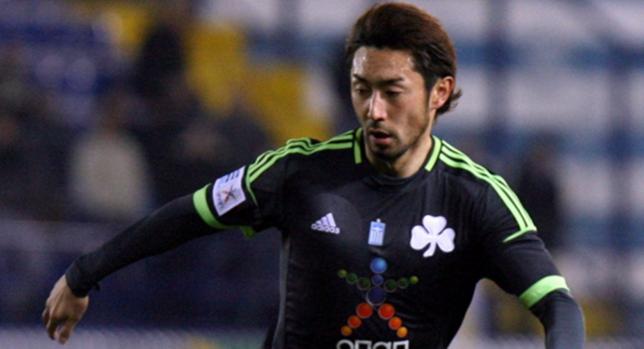 Τι είδαμε από τον Καζιγιάμα