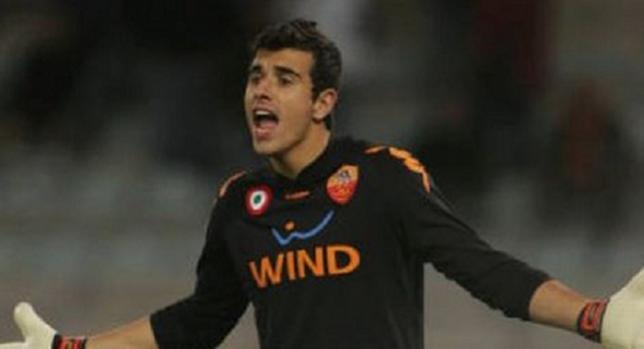 Κούρτσι: «Με πλησίασε ο ΠΑΟΚ, θέλω Μπολόνια»