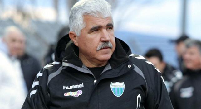 Ποιους να ξεκουράσει;