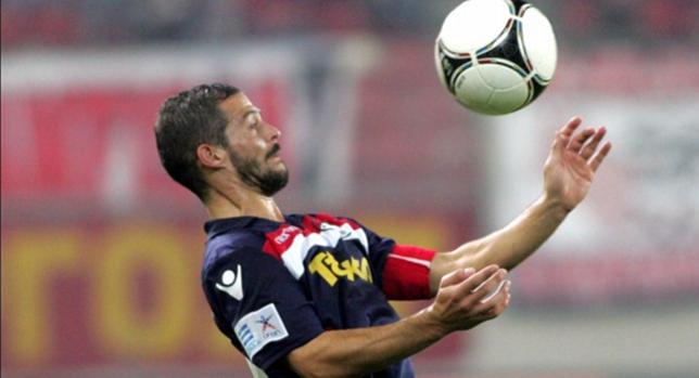 Τέλος εποχής στον Πλατανιά