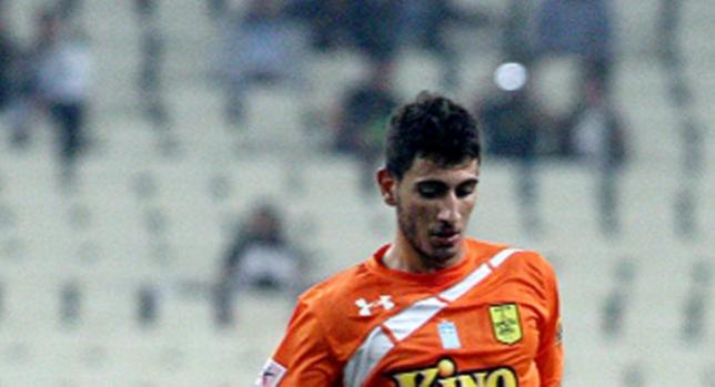 «Καλός και ο ένας βαθμός»