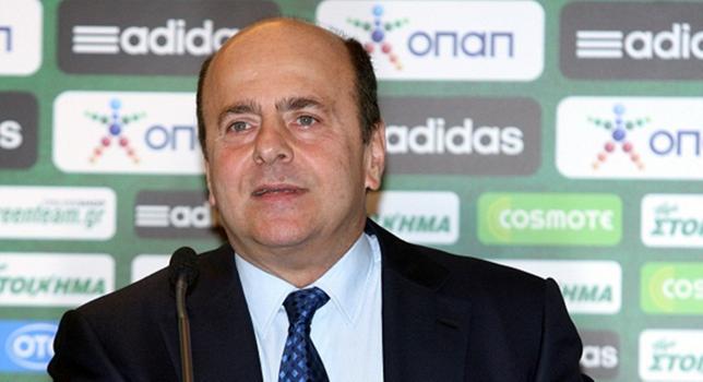 Μεταγραφές στο παρά πέντε