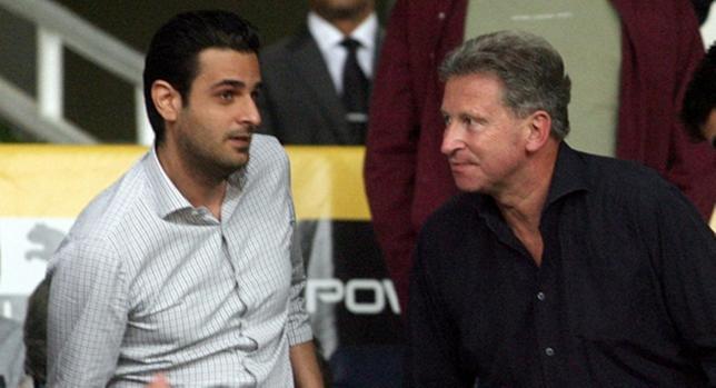 Όχι άλλη… υπομονή