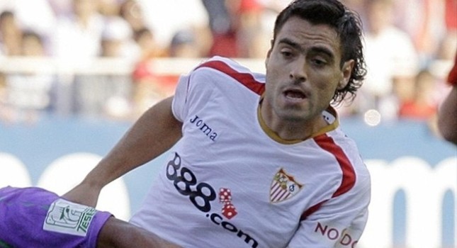 Περιμένει Ντουσέρ κι άλλους δύο