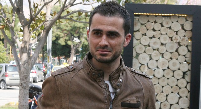 «Καμία επίσημη πρόταση από Ολυμπιακό»