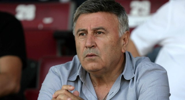 «Γκαγκστερισμούς με Ανάκογλου ο ΠΑΟ»!