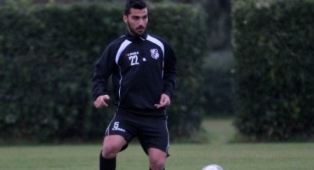 Μέσα και οι… νέοι