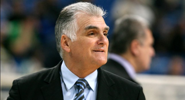 «Οι αντοχές και ο… ρυθμός θα κρίνουν το ματς»