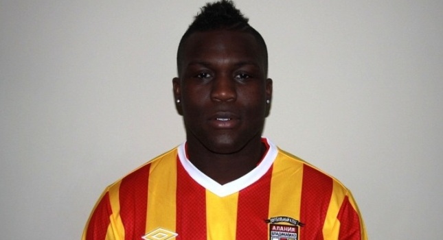 Πήγε Ρωσία ο Ντρέντε