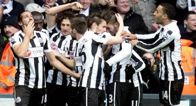 Έγινε της ανατροπής!