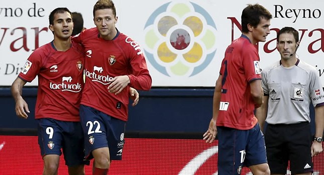 Ζει και… αναπνέει