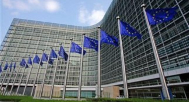 Το «λάθος» του ΔΝΤ φέρνει αλλαγές στο μνημόνιο