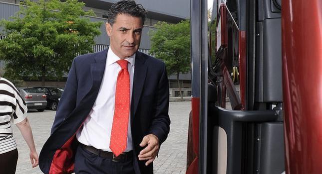 Με… Μίτσελ κόντρα στον Ατρόμητο