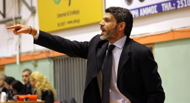 «Δεν έχουμε πολυτέλεια για πανηγυρισμούς»