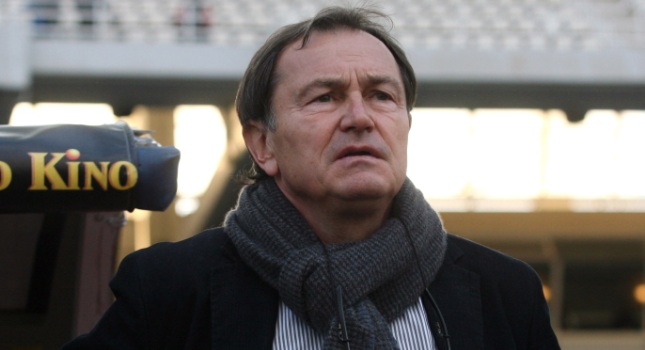 Διήμερο ρεπό δώρο από Λίνεν