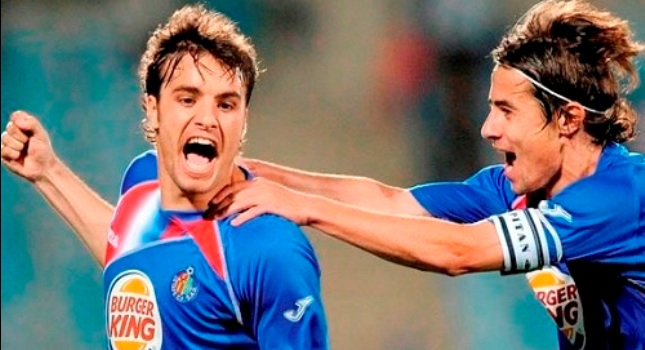 «Βυθίζεται» η Λα Κορούνια