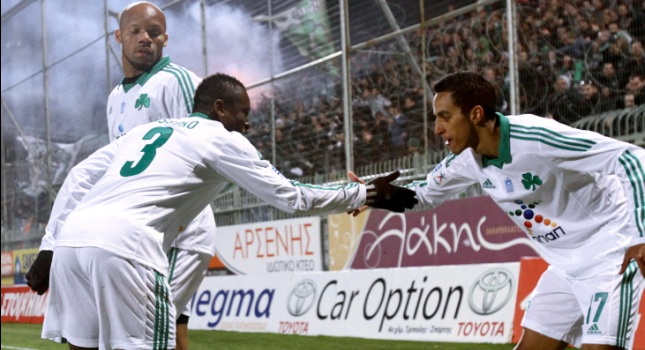 Κι όμως κέρδισε!