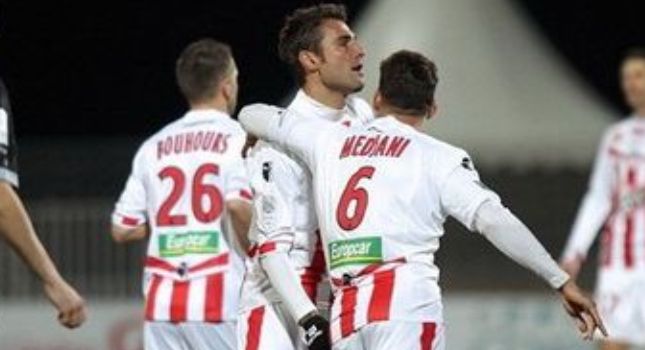 Ο Μούτου… ψήφισε Παρί!