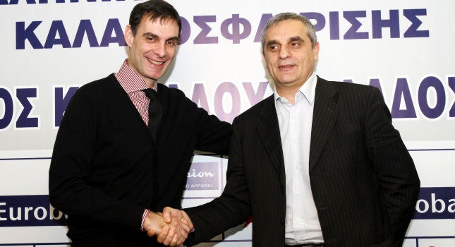 (Photo: Action Images).