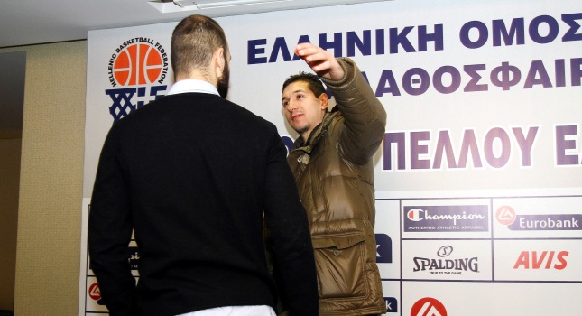 (Photo: Action Images).