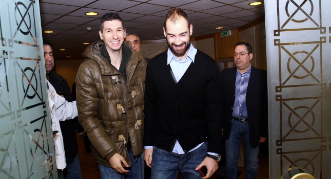 (Photo: Action Images).