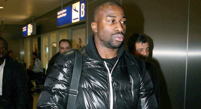 «Τεράστια ομάδα ο Παναθηναϊκός που θα ανακάμψει»