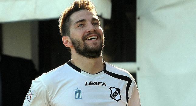 Είναι πολλά τα προβλήματα… Γιάννη