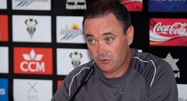 «Ο Μίτσελ θα πετύχει σίγουρα στον Ολυμπιακό»