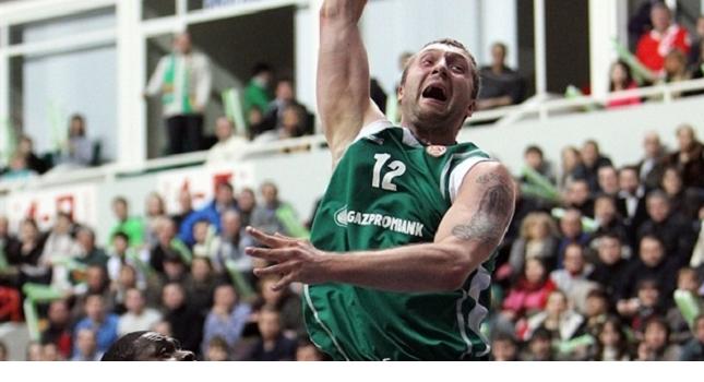 Νίκησε και περιμένει…