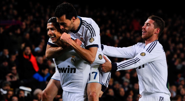 Getty Images/ Ideal Images