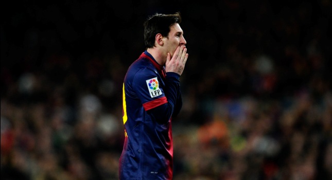 Getty Images/ Ideal Images