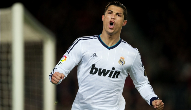 Getty Images/ Ideal Images