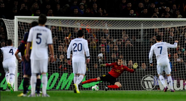 Getty Images/ Ideal Images