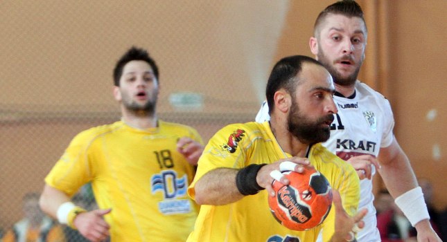 ΑΕΚτζήδικα συγχαρητήρια