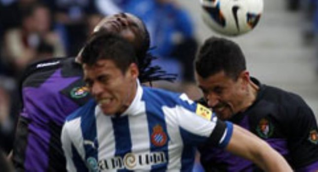 Όταν δεν έχεις στόχους…