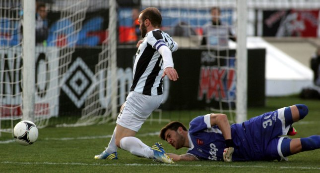 Και πολλά και ωραία!