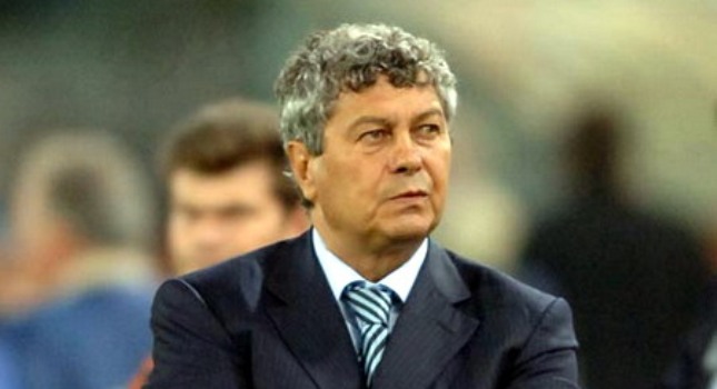 «Γράψτε και για κανέναν άλλο»