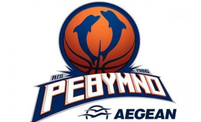 «Το Ρέθυμνο τιμά τους ανθρώπους που εργάστηκαν γι΄ αυτό»