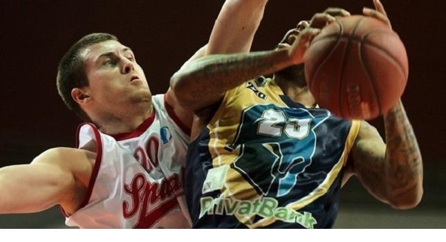 «Σοκ» για Μαυροκεφαλίδη