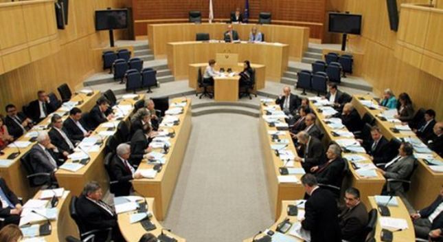 «Κούρεμα» καταθέσεων 20%-25% μόνο για την Τράπεζα Κύπρου