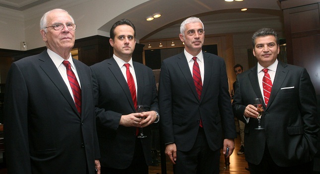 (Photo: Action Images)