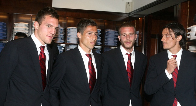 (Photo: Action Images)