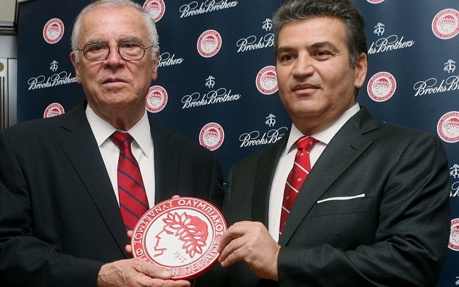 (Photo: Action Images)