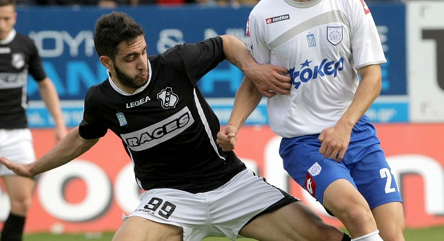 Περιμένουν τα νέα για Βιτώρο