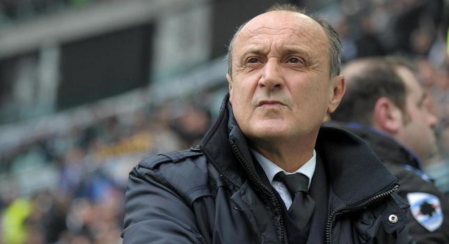 Ευδιάθετος, παρά την ήττα, ο Ρόσι