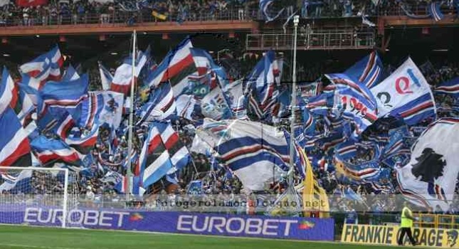 Δεν άντεξε η καρδιά του