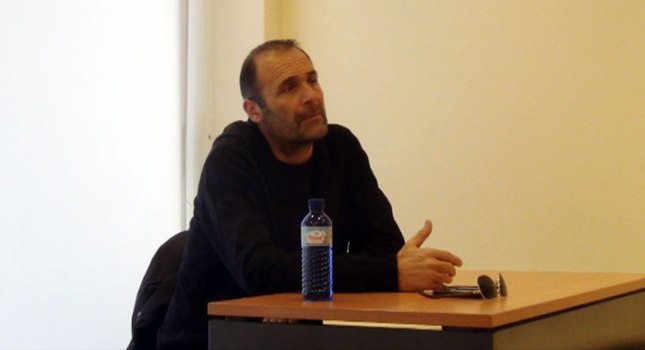 «Οι Έλληνες οι πιο καταρτισμένοι προπονητές στην Ευρώπη»